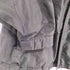 イッセイミヤケメン ISSEY MIYAKE MEN 01AW ナイロンパラシュートジャケット メンズ JPN:2
