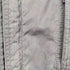 イッセイミヤケメン ISSEY MIYAKE MEN 01AW ナイロンパラシュートジャケット メンズ JPN:2