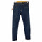 リーバイスレッド Levis RED 512 スキニーデニムパンツ メンズ 28×32