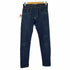 リーバイスレッド Levis RED 512 スキニーデニムパンツ メンズ 28×32