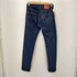 リーバイスレッド Levis RED 512 スキニーデニムパンツ メンズ 28×32