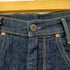 リーバイスレッド Levis RED 512 スキニーデニムパンツ メンズ 28×32