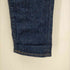 リーバイスレッド Levis RED 512 スキニーデニムパンツ メンズ 28×32