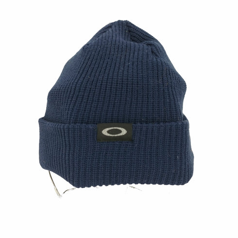 オークリー OAKLEY ESSENTIAL MULTI BEANIE メンズ ONE SIZE