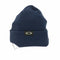オークリー OAKLEY ESSENTIAL MULTI BEANIE メンズ ONE SIZE