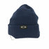 オークリー OAKLEY ESSENTIAL MULTI BEANIE メンズ ONE SIZE
