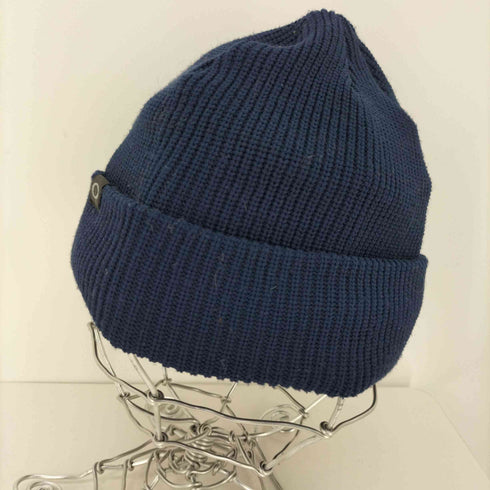 オークリー OAKLEY ESSENTIAL MULTI BEANIE メンズ ONE SIZE