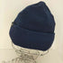 オークリー OAKLEY ESSENTIAL MULTI BEANIE メンズ ONE SIZE