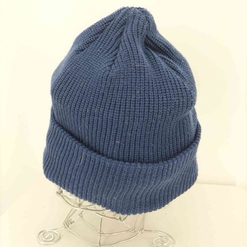 オークリー OAKLEY ESSENTIAL MULTI BEANIE メンズ ONE SIZE