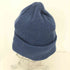 オークリー OAKLEY ESSENTIAL MULTI BEANIE メンズ ONE SIZE