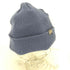 オークリー OAKLEY ESSENTIAL MULTI BEANIE メンズ ONE SIZE