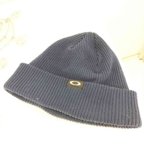 オークリー OAKLEY ESSENTIAL MULTI BEANIE メンズ ONE SIZE