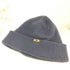 オークリー OAKLEY ESSENTIAL MULTI BEANIE メンズ ONE SIZE