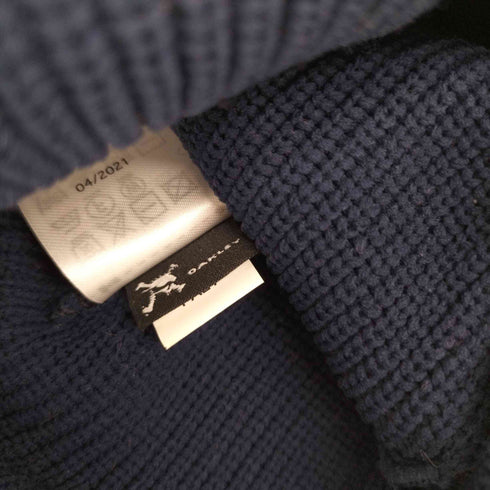 オークリー OAKLEY ESSENTIAL MULTI BEANIE メンズ ONE SIZE