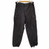 トゥルースペック TRU SPEC カーゴパンツ リップストップ メンズ MEDIUM REGULAR