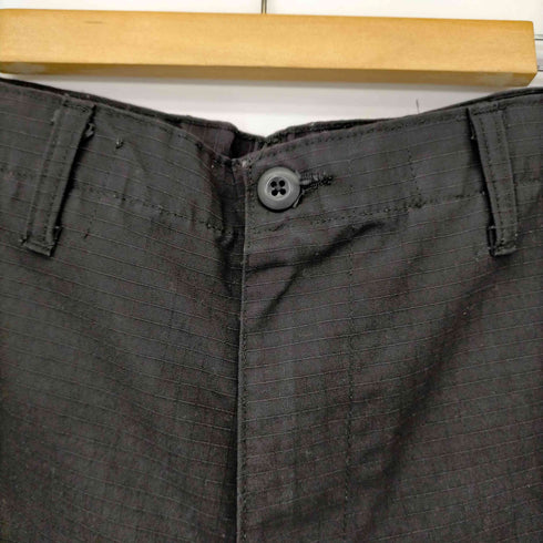 トゥルースペック TRU SPEC カーゴパンツ リップストップ メンズ MEDIUM REGULAR