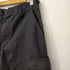 トゥルースペック TRU SPEC カーゴパンツ リップストップ メンズ MEDIUM REGULAR