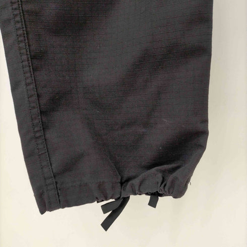 トゥルースペック TRU SPEC カーゴパンツ リップストップ メンズ MEDIUM REGULAR