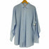 ブルックスブラザーズ BROOKS BROTHERS TRADITIONAL レギュラーカラー L/S シャツ メンズ 17 2/1