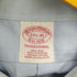 ブルックスブラザーズ BROOKS BROTHERS TRADITIONAL レギュラーカラー L/S シャツ メンズ 17 2/1