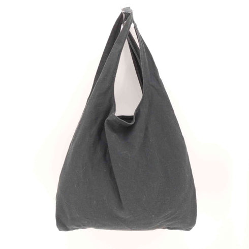 ビカーシ BICASH キャンバス トート バッグ メンズ