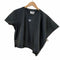 アディダスオリジナルス adidas Originals アシンメトリー TEE レディース JPN:S