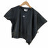 アディダスオリジナルス adidas Originals アシンメトリー TEE レディース JPN:S