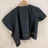 アディダスオリジナルス adidas Originals アシンメトリー TEE レディース JPN:S