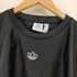アディダスオリジナルス adidas Originals アシンメトリー TEE レディース JPN:S