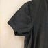 アディダスオリジナルス adidas Originals アシンメトリー TEE レディース JPN:S
