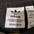 アディダスオリジナルス adidas Originals アシンメトリー TEE レディース JPN:S