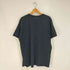 ヘインズ Hanes 00S フロントプリント クルーネックTシャツ バンドTシャツ メンズ import:XL