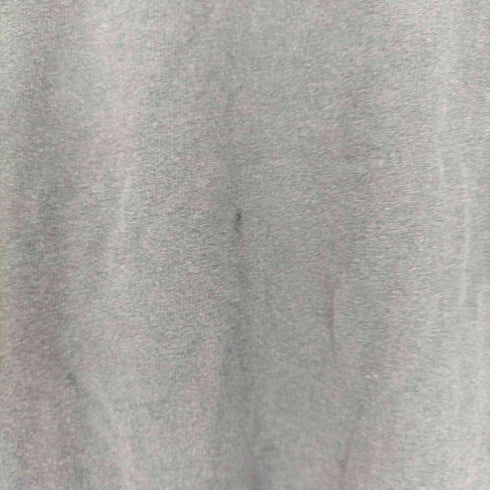 ヘインズ Hanes 00S フロントプリント クルーネックTシャツ バンドTシャツ メンズ import:XL