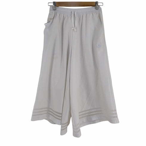アディダスオリジナルス adidas Originals 3/4 PANT レディース OT