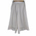 アディダスオリジナルス adidas Originals 3/4 PANT レディース OT