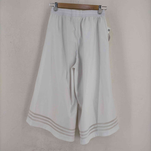 アディダスオリジナルス adidas Originals 3/4 PANT レディース OT
