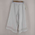 アディダスオリジナルス adidas Originals 3/4 PANT レディース OT