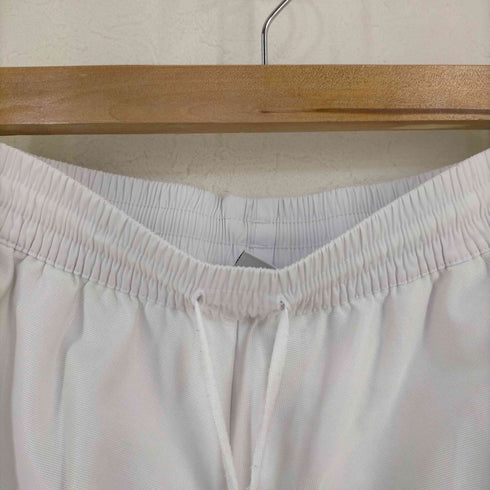 アディダスオリジナルス adidas Originals 3/4 PANT レディース OT