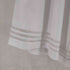 アディダスオリジナルス adidas Originals 3/4 PANT レディース OT