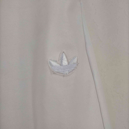 アディダスオリジナルス adidas Originals 3/4 PANT レディース OT