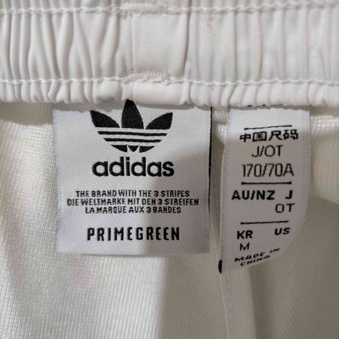 アディダスオリジナルス adidas Originals 3/4 PANT レディース OT