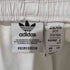 アディダスオリジナルス adidas Originals 3/4 PANT レディース OT