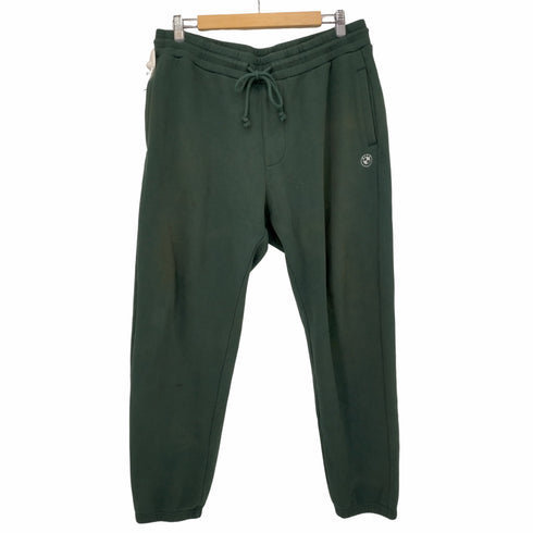 キス KITH BMW Knit Hudson Sweatpant メンズ import:XL