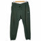 キス KITH BMW Knit Hudson Sweatpant メンズ import:XL