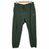 キス KITH BMW Knit Hudson Sweatpant メンズ import:XL