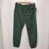 キス KITH BMW Knit Hudson Sweatpant メンズ import:XL