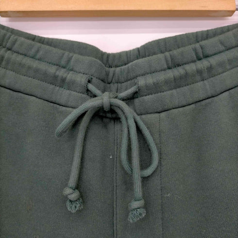 キス KITH BMW Knit Hudson Sweatpant メンズ import:XL