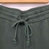 キス KITH BMW Knit Hudson Sweatpant メンズ import:XL