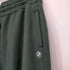 キス KITH BMW Knit Hudson Sweatpant メンズ import:XL
