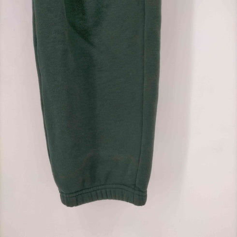 キス KITH BMW Knit Hudson Sweatpant メンズ import:XL